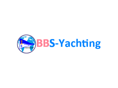 New Fleet: BBS Yachting